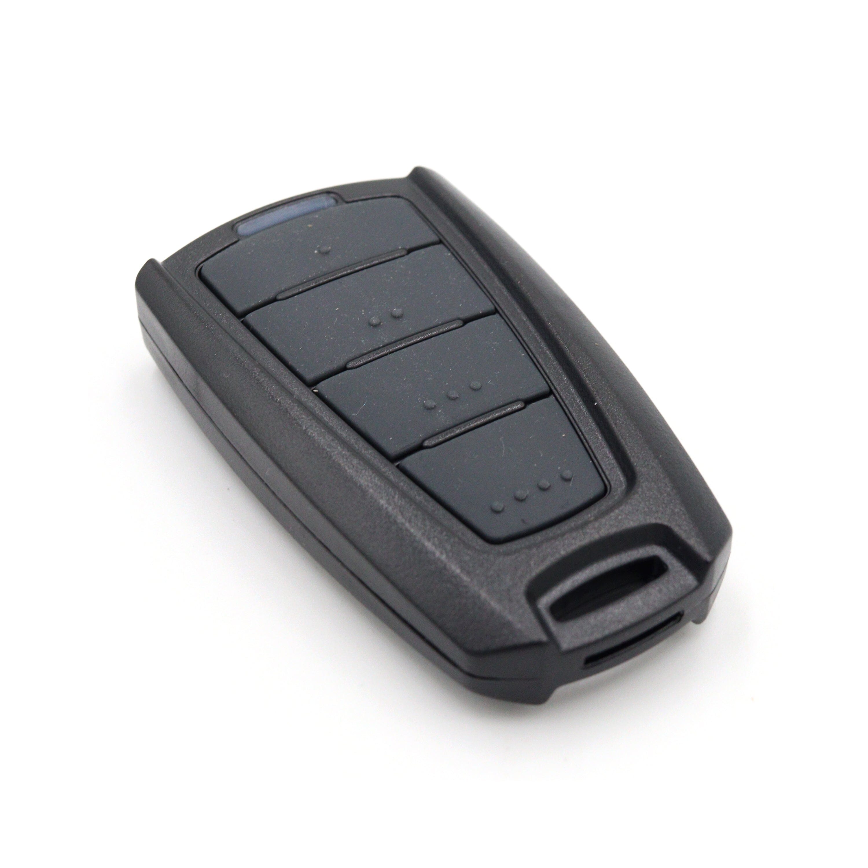 Garage Remote to Suit Delta DRC 100V2 E2717 | Remote Pro